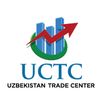 UCTCWORLD
