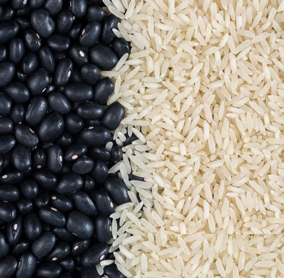 rice-and-beans
